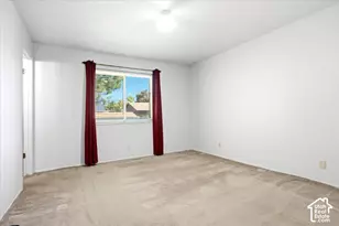6461 S 2700 W, Taylorsville, UT 84129 - Photo 17