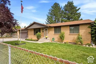 6461 S 2700 W, Taylorsville, UT 84129 - Photo 3
