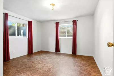 6461 S 2700 W, Taylorsville, UT 84129 - Photo 29