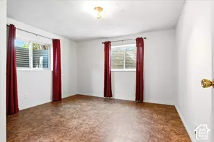 6461 S 2700 W, Taylorsville, UT 84129 - Photo 29