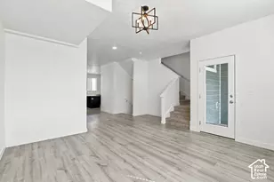 4692 W Talavera Wy, Kearns, UT 84118 - Photo 7