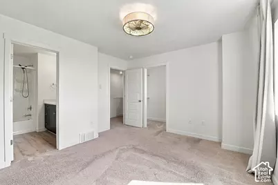4692 W Talavera Way, Kearns, UT 84118 - Photo 19