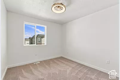 4692 W Talavera Way, Kearns, UT 84118 - Photo 25