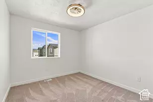 4692 W Talavera Wy, Kearns, UT 84118 - Photo 25