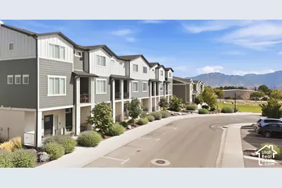 4692 W Talavera Way, Kearns, UT 84118 - Photo 3