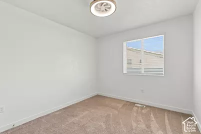 4692 W Talavera Way, Kearns, UT 84118 - Photo 27