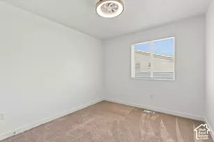 4692 W Talavera Wy, Kearns, UT 84118 - Photo 27