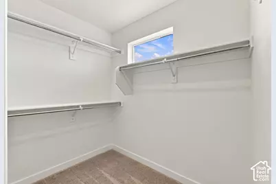 4692 W Talavera Way, Kearns, UT 84118 - Photo 23