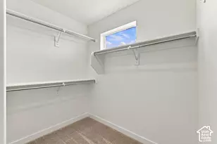 4692 W Talavera Wy, Kearns, UT 84118 - Photo 23