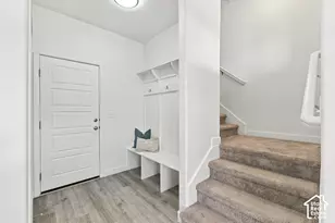 4692 W Talavera Wy, Kearns, UT 84118 - Photo 5