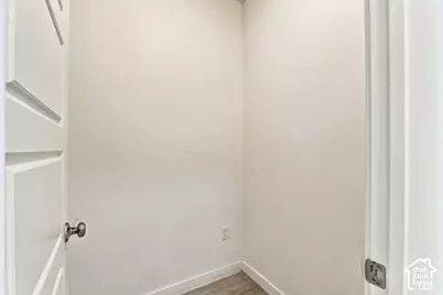 4692 W Talavera Way, Kearns, UT 84118 - Photo 15