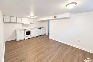 235 W International Ave, Tooele, UT 84074 - Photo 13