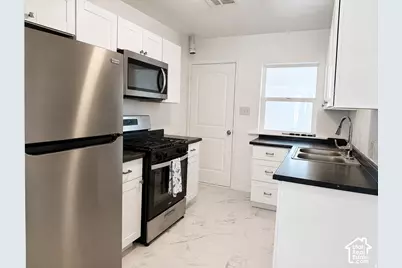 235 W International Ave, Tooele, UT 84074 - Photo 3