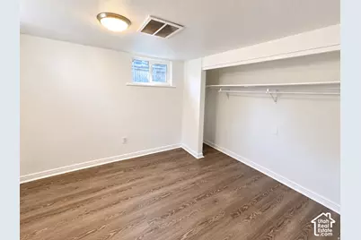 235 W International Ave, Tooele, UT 84074 - Photo 15