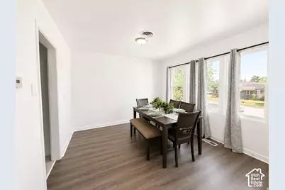 235 W International Ave, Tooele, UT 84074 - Photo 7