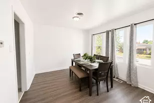 235 W International Ave, Tooele, UT 84074 - Photo 7