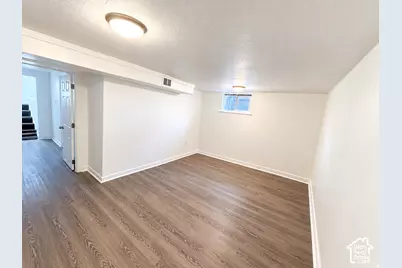 235 W International Ave, Tooele, UT 84074 - Photo 19