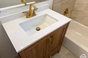 147 W Paxton Ave, Salt Lake City, UT 84101 - Photo 23
