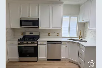 147 W Paxton Ave, Salt Lake City, UT 84101 - Photo 13