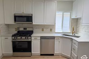 147 W Paxton Ave, Salt Lake City, UT 84101 - Photo 13