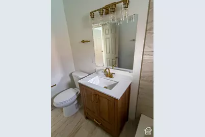 147 W Paxton Ave, Salt Lake City, UT 84101 - Photo 21