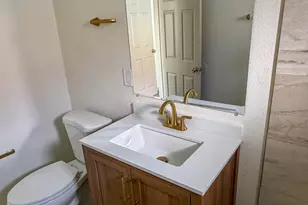 147 W Paxton Ave, Salt Lake City, UT 84101 - Photo 21