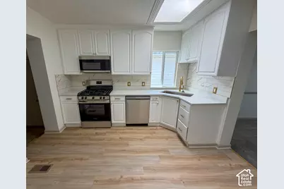 147 W Paxton Ave, Salt Lake City, UT 84101 - Photo 11