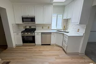 147 W Paxton Ave, Salt Lake City, UT 84101 - Photo 11
