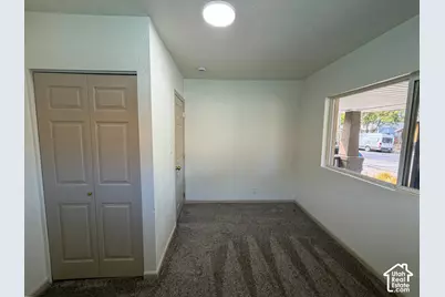 147 W Paxton Ave, Salt Lake City, UT 84101 - Photo 19