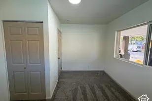 147 W Paxton Ave, Salt Lake City, UT 84101 - Photo 19