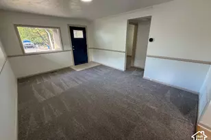 147 W Paxton Ave, Salt Lake City, UT 84101 - Photo 7