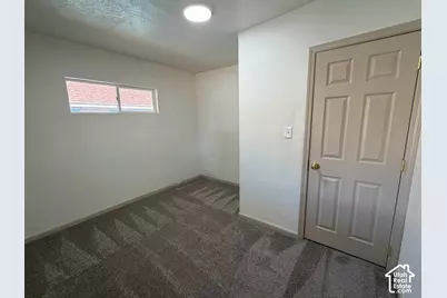147 W Paxton Ave, Salt Lake City, UT 84101 - Photo 17