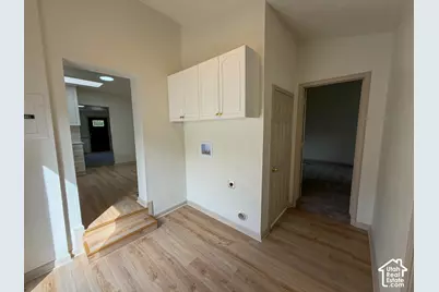 147 W Paxton Ave, Salt Lake City, UT 84101 - Photo 33