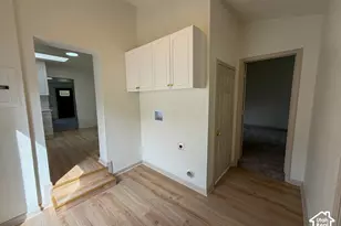 147 W Paxton Ave, Salt Lake City, UT 84101 - Photo 33