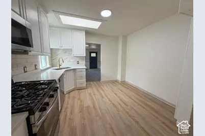 147 W Paxton Ave, Salt Lake City, UT 84101 - Photo 15