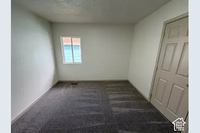 147 W Paxton Ave, Salt Lake City, UT 84101 - Photo 35