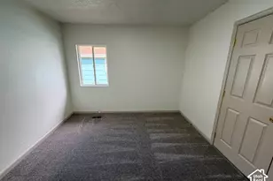 147 W Paxton Ave, Salt Lake City, UT 84101 - Photo 35