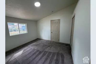 147 W Paxton Ave, Salt Lake City, UT 84101 - Photo 27