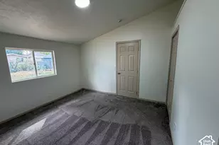 147 W Paxton Ave, Salt Lake City, UT 84101 - Photo 27