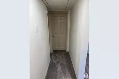 147 W Paxton Ave, Salt Lake City, UT 84101 - Photo 29