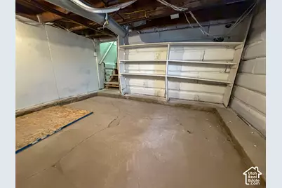 147 W Paxton Ave, Salt Lake City, UT 84101 - Photo 41