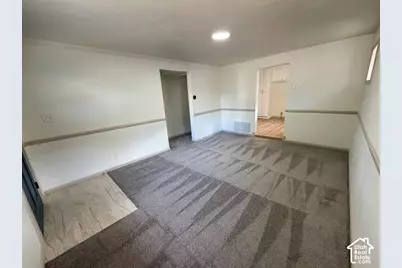 147 W Paxton Ave, Salt Lake City, UT 84101 - Photo 9