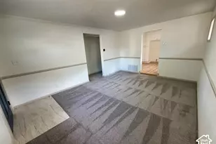 147 W Paxton Ave, Salt Lake City, UT 84101 - Photo 9