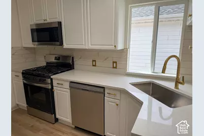 147 W Paxton Ave, Salt Lake City, UT 84101 - Photo 5