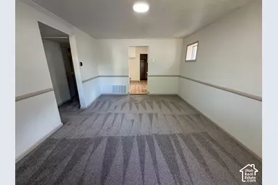 147 W Paxton Ave, Salt Lake City, UT 84101 - Photo 3