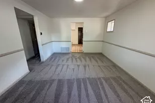 147 W Paxton Ave, Salt Lake City, UT 84101 - Photo 3