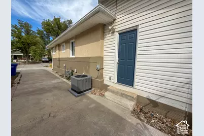 147 W Paxton Ave, Salt Lake City, UT 84101 - Photo 47