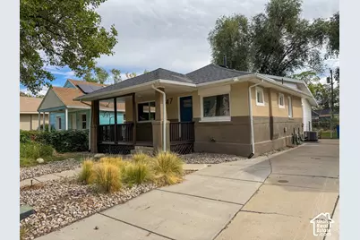 147 W Paxton Ave, Salt Lake City, UT 84101 - Photo 49