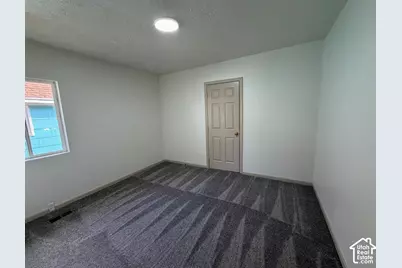 147 W Paxton Ave, Salt Lake City, UT 84101 - Photo 37