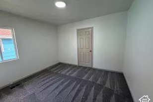 147 W Paxton Ave, Salt Lake City, UT 84101 - Photo 37
